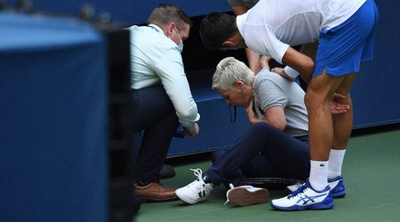 novak_djokovic.jpg_1956802537.jpg