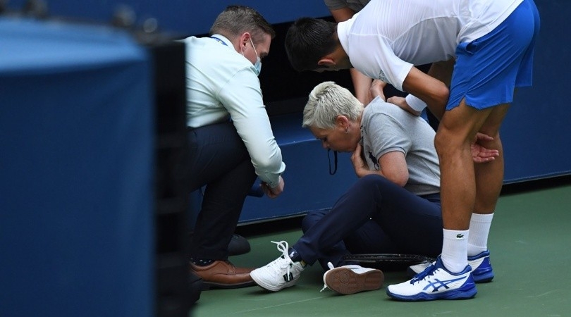novak_djokovic.jpg_1956802537.jpg