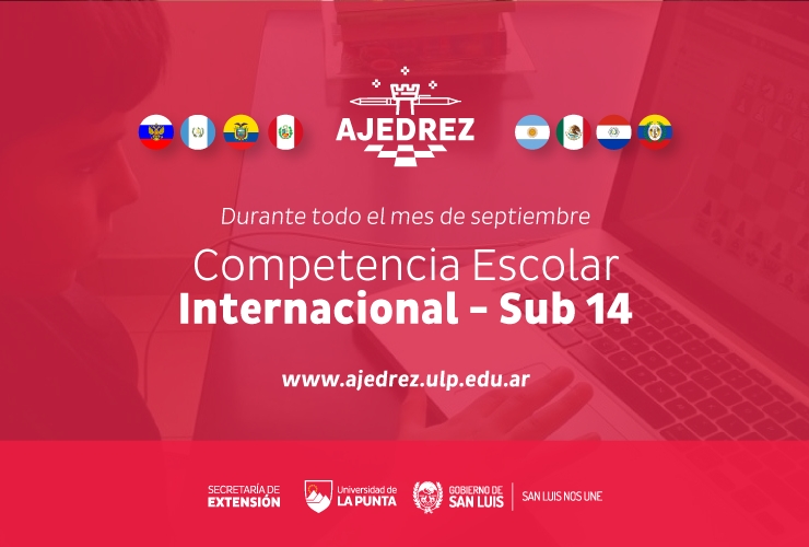 Competencia-Escolar-Internacional-Sub-14-agencia.jpg