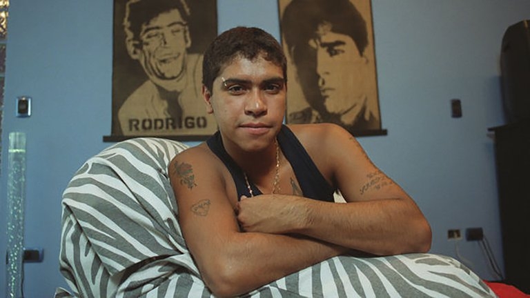 Walter-Olmos-1920.jpg