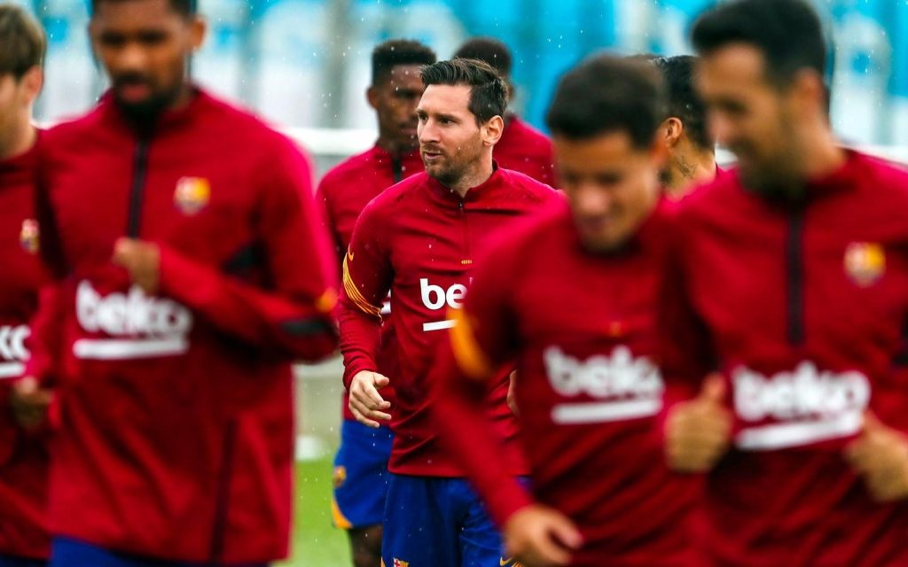 messi ok.jpg