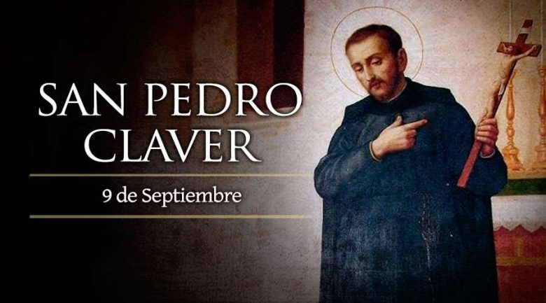 SanPedroClaver-9Septiembre.jpg