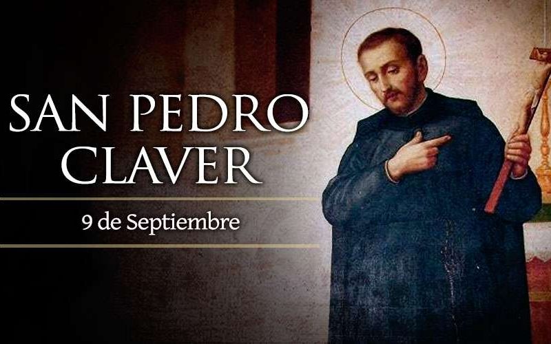 SanPedroClaver-9Septiembre.jpg