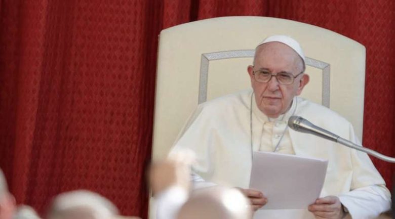 PapaFrancisco_AudienciaGeneral_9sep2020_DanielIban~ez_ACIPrensa.jpg