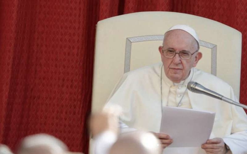 PapaFrancisco_AudienciaGeneral_9sep2020_DanielIban~ez_ACIPrensa.jpg