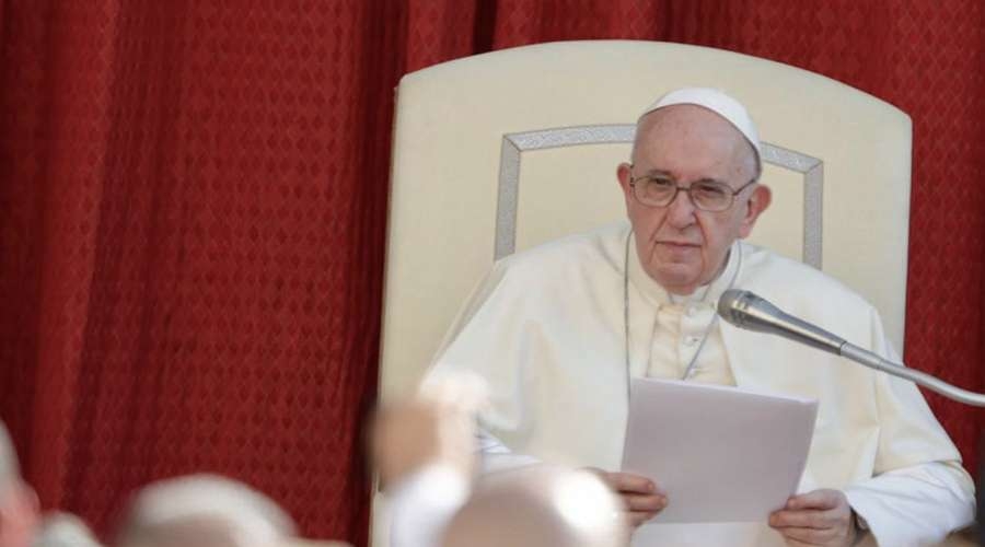 PapaFrancisco_AudienciaGeneral_9sep2020_DanielIban~ez_ACIPrensa.jpg