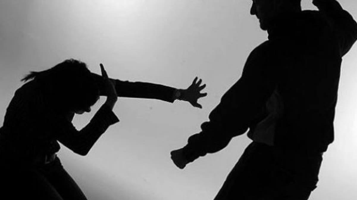 Violencia-genero_TINIMA20141125_0995_5.jpg