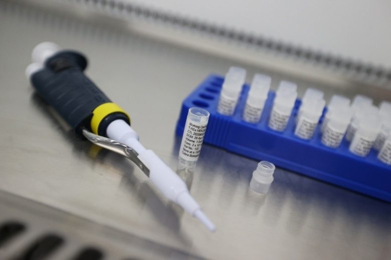 2020-06-08t190359z_1_lynxmpeg571o3_rtroptp_4_health-coronavirus-britain.jpg_157097993.jpg