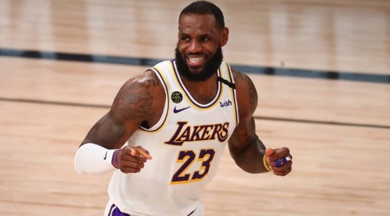 lebron_james.jpg_1956802537.jpg