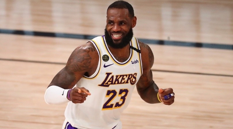 lebron_james.jpg_1956802537.jpg