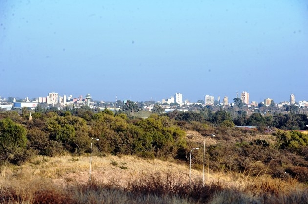 TIEMPO1-630x419.jpg