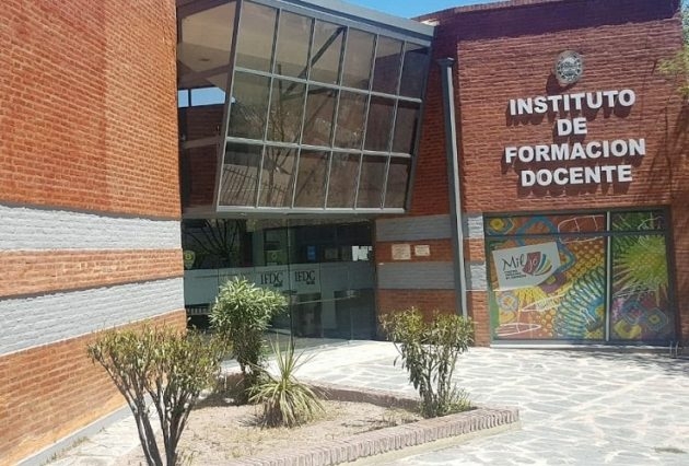 FOTO-Nota-IFDC.jpg