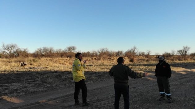 Drones-2-630x354.jpg
