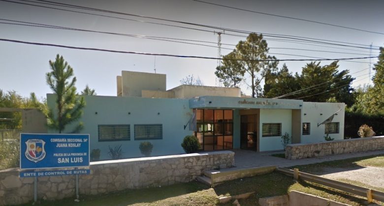 comiseria 34.jpg