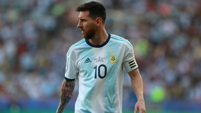 messi seleccion.jpg
