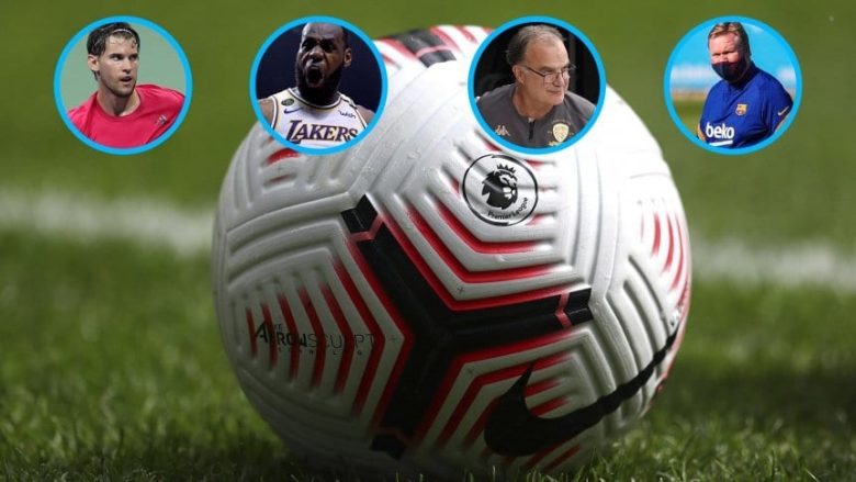 pelota.jpg