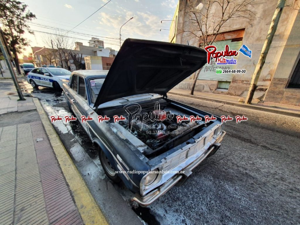 976d8964-d54c-4de4-8957-5c2c16e53f72.jpg