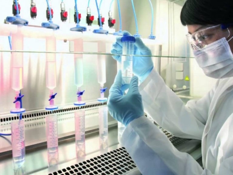 bioquimicos-768x576.jpg