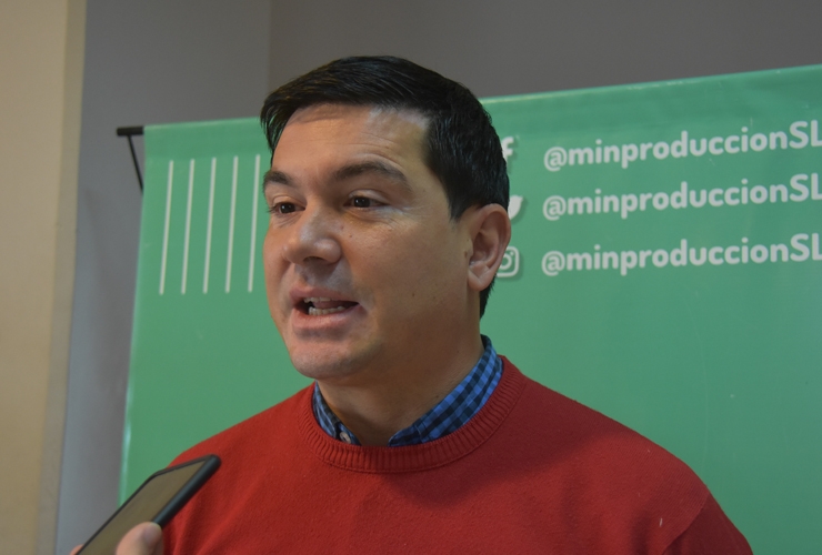 agustin-martinez.jpg