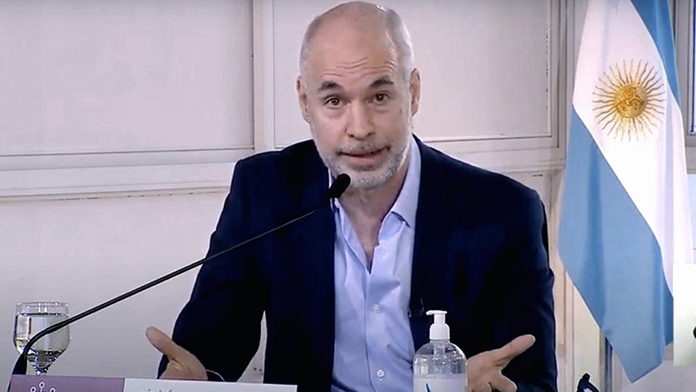 larreta.jpg