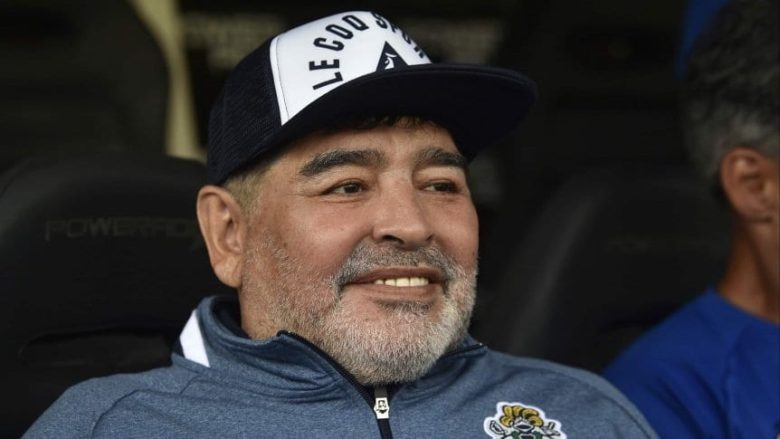 diego-maradona_862x485.jpg