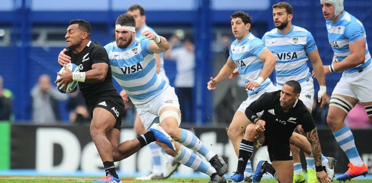 los-pumas-y-los-all___RXHq_TT8d_1256x620__1.jpg