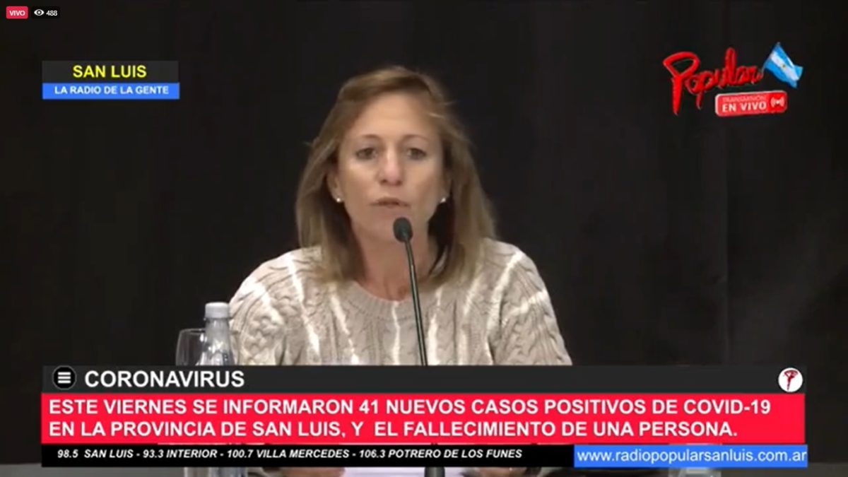 Sin títusdafdsfadfaflo.jpg