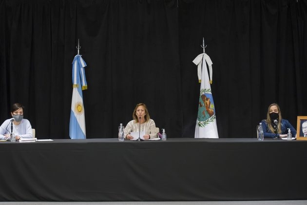 1_3a-630x420.jpg