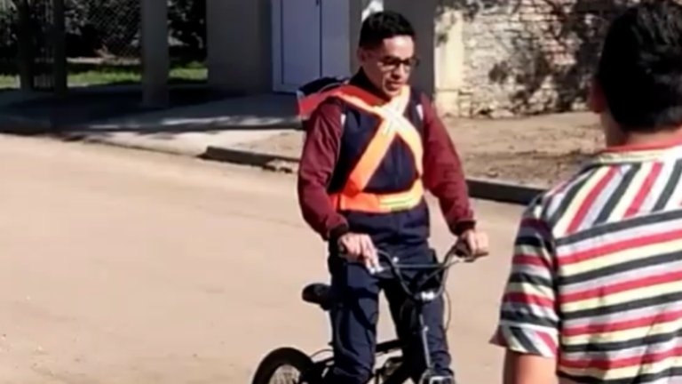 NSLXYYVQFBGS5CWNRK2EM3ZYWY.jpg