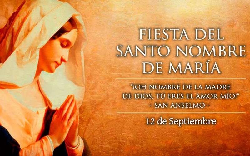 NombreMaria_12Septiembre.jpg