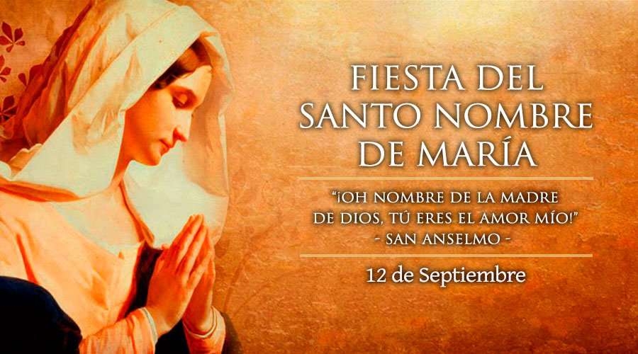 NombreMaria_12Septiembre.jpg