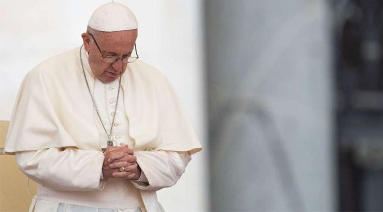 PapaFraciscoRezo_DanielIbanezACI_25112018.jpg