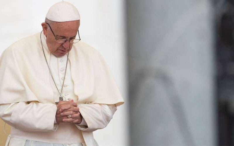 PapaFraciscoRezo_DanielIbanezACI_25112018.jpg