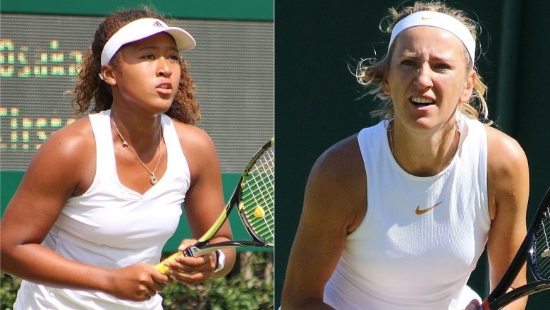 tenis.jpg