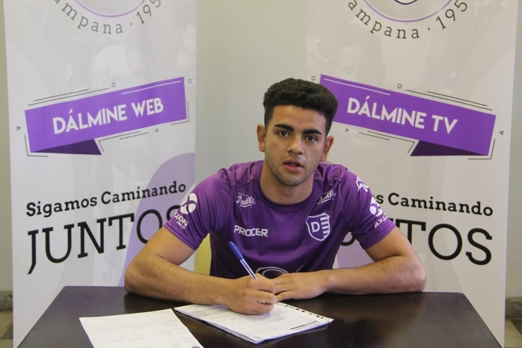 tomas garro juventud.jpg