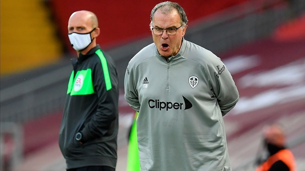 bielsa.jpg