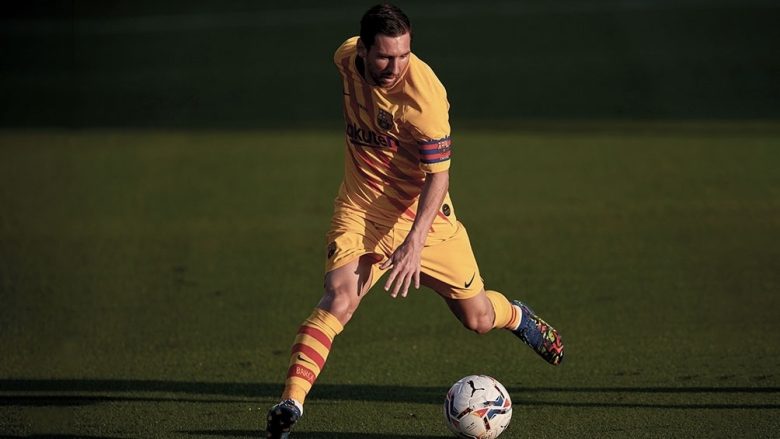 messi koeman.jpg