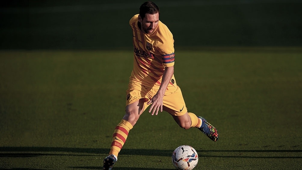 messi koeman.jpg
