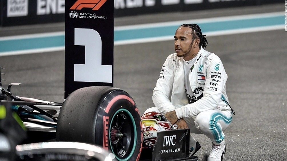 hamilton.jpg
