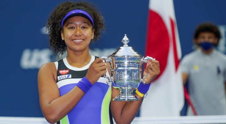 naomi tenis.jpg