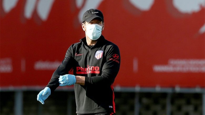 simeone.jpg