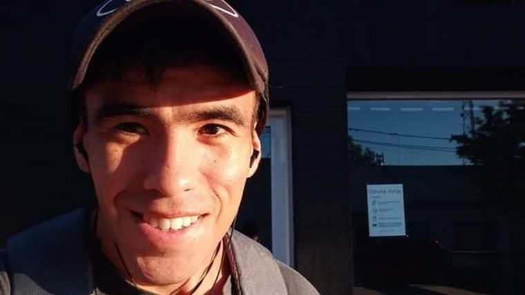astudillo facundo.jpg