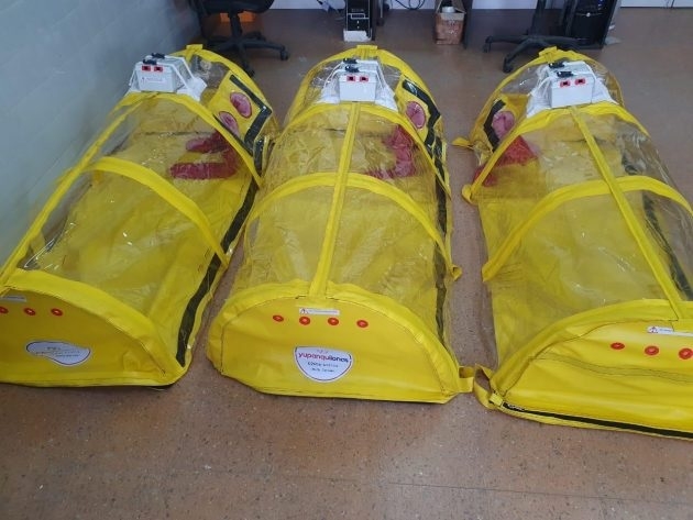 capsulas covid.jpg