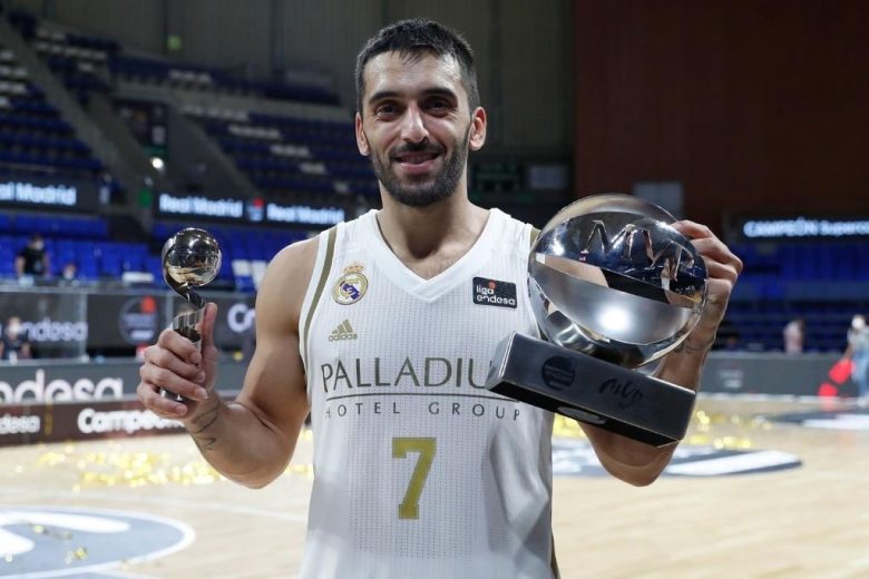 campazzo.jpg