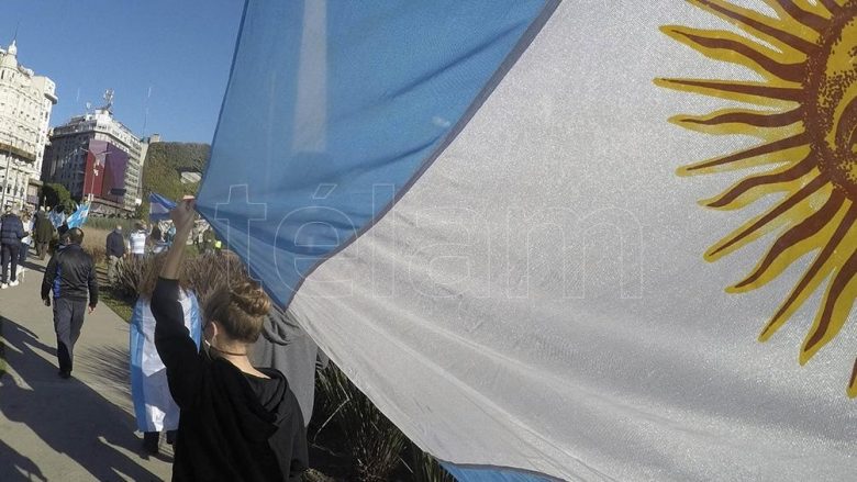 protestas.jpg