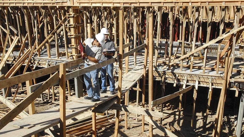 construccion.jpg