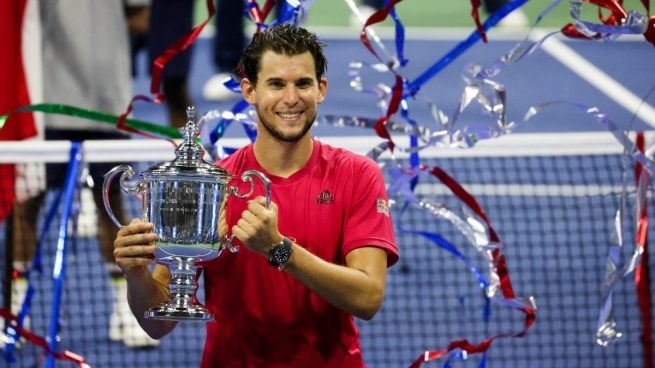 zverev.jpg