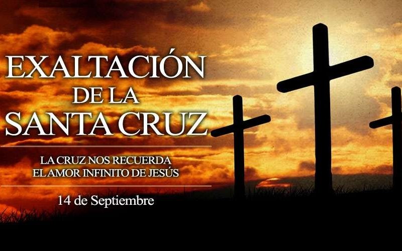 ExaltacionCruz-14Septiembre.jpg
