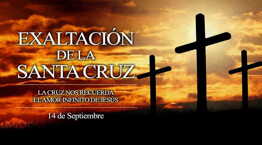 ExaltacionCruz-14Septiembre.jpg