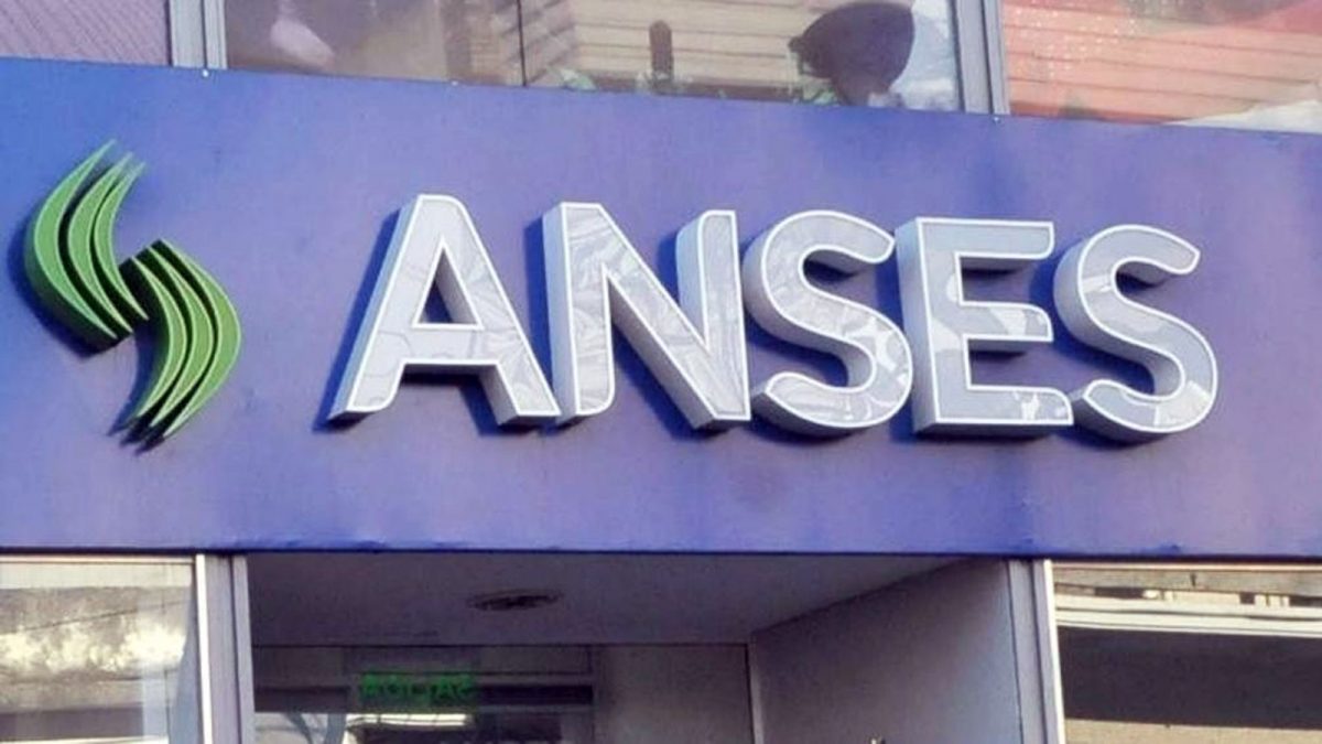 anses.jpg